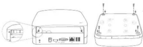 Tenda N3L8H - Dicas - 6