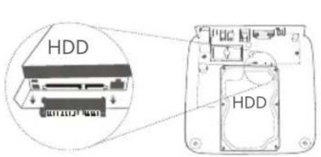 Tenda N3L8H - Tipps - 4