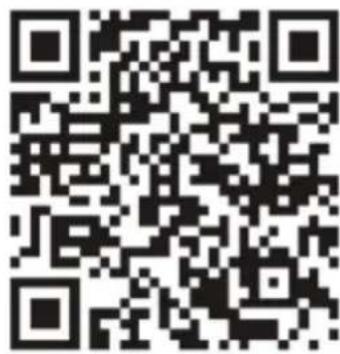 Tenda N3L8H - ■ App management - 1