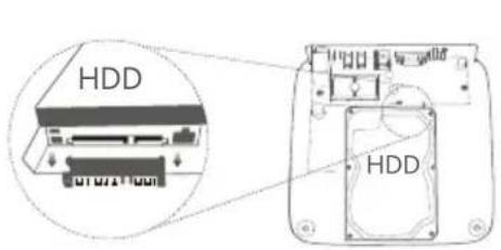 Tenda N3L8H - Tips - 3
