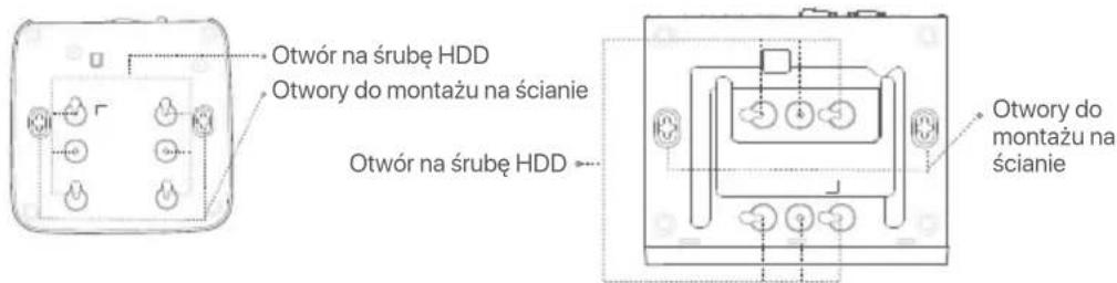 Tenda N3L8H - Porady - 1