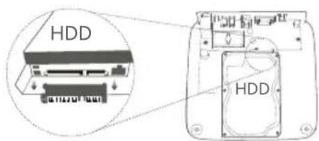 Tenda N3L8H - Tipy - 4