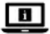 NEDIS SAMP40045WT - Amplificateur CATV - 1