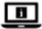 NEDIS SAMP40045WT - Wzmacniacz CATV - 1