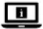 NEDIS SAMP40025WT - Amplificateur CATV - 1