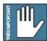 MACKIE PPM1012 - EMBASE SECTEUR - 1