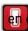 ZOOM G11 - Emploi d'une pédale externe - 1