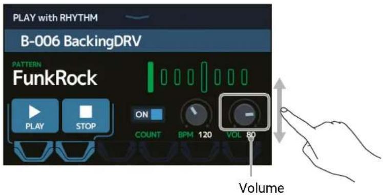 ZOOM G11 - A SAVOIR - 2