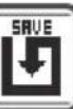 ZOOM G3n - Sauvegarde de patches - 5