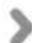 ZOOM G3n - Selection des types d'effet - 2
