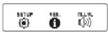 ZOOM G3n - Suppression d'effets - 4