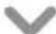 ZOOM G3n - Sauvegarde de patches - 20