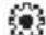 ZOOM G3n - Sauvegarde de patches - 8
