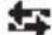 ZOOM G3n - Sauvegarde de patches - 6