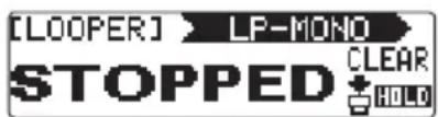 ZOOM G3n - Avec un looper 1 unité - 3