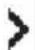 ZOOM G3n - Sauvegarde de patches - 13