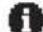ZOOM G3n - Sauvegarde de patches - 9