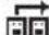 ZOOM G3n - Sauvegarde de patches - 3