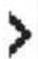 ZOOM G3n - Sauvegarde de patches - 23