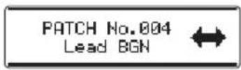 ZOOM G3n - A SAVOIR - 3