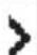 ZOOM G3n - Sauvegarde de patches - 28