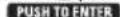 ZOOM G3n - Autres types d'accordeur - 2