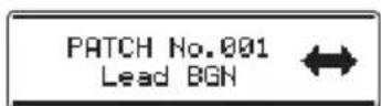 ZOOM G3n - A SAVOIR - 16