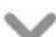 ZOOM G3n - Sauvegarde de patches - 25