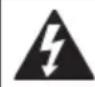Trevi CMP 510 DAB - PRECAUTIONS FOR CORRECT DISPOSAL OF THE PRODUCT. - 1