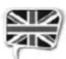 Trevi CMP 510 DAB - SIMPLIFIED EU DECLARATION OF CONFORMITY - 1