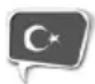 Trevi CMP 510 DAB - SIMPLIFIED EU DECLARATION OF CONFORMITY - 8