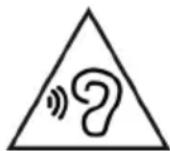 Trevi CMP 510 DAB - IMPORTANT - 1