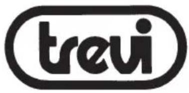 Trevi CMP 510 DAB - SIMPLIFIED EU DECLARATION OF CONFORMITY - 10