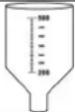 Güde PROFIM - Erklärung der Symbole - 11