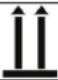 Güde PROFIM - Erklärung der Symbole - 8