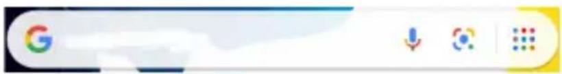 Trevi TAB 10 4G S2 - INTERNET - 1