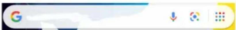 Trevi TAB 10 4G S2 - INTERNET - 1