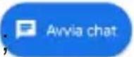 Trevi TAB 10 4G S2 - Envoyez un SMS: - 2