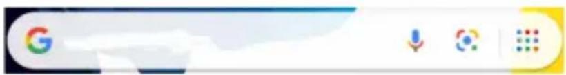 Trevi TAB 10 4G S2 - INTERNET - 1