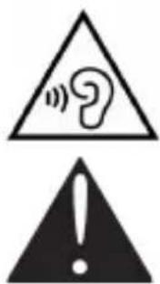Trevi TAB 10 4G S2 - AVVERTENZE - 1