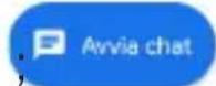 Trevi TAB 10 4G S2 - Send an SMS message: - 2