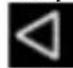 Trevi TAB 10 4G S2 - IMPOSTAZIONI - 1
