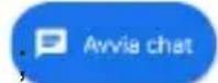 Trevi TAB 10 4G S2 - Inviare un messaggio SMS: - 2