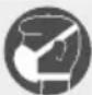 Güde GPS 40A - SYMBOLE - 9