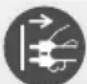 Güde GPS 40A - SYMBOLE - 8