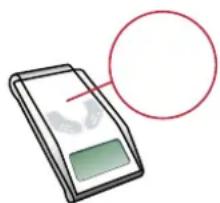 RaySafe Xi - TRANSFERT DE DONNÉES À UN ORDINATEUR - 2