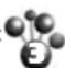 Intertechno ITKL30 - Commutation de scene : (III.1) - 1
