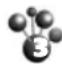 Intertechno ITKL30 - Enregistrer pour la commutation de scene - 1