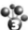 Intertechno ITKL30 - Cuehaphoe nepeknoyen: (pnc.1) - 1