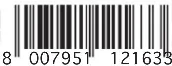 Vemer VE 381 - VE 381 - 1
